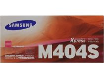 Тонер-картридж Samsung CLT-M404S Magenta для Samsung C43x/C48x серии