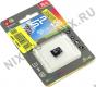 Silicon Power SP128GBSTXBU1V10 microSDXC Memory Card 128Gb UHS-I U1