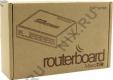 MikroTik RB951Ui-2nD RouterBOARD hAP (5UTP 100Mbps, 1WAN, 802.11b/g/n, 1xUSB, 1.5dBi)