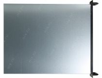 Server Case 2U Procase  B205-B-0 ATX без БП