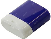 SmartBuy Lara SB16GBLARA-B USB2.0 Flash Drive 16Gb (RTL)