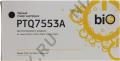 Картридж Bion (PT)Q7553A для HP LJ P2011/12/13/14