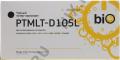 Картридж Bion (PT/BCR)MLT-D105L для Samsung ML1900/1910/1911/1915/2580, SCX4600