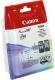 Картридж Canon PG-510+CL-511 Black+Color для PIXMA MP240/260/480, MX320/330