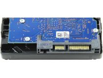 HDD 1 Tb SATA 6Gb/s Toshiba P300  HDWD110UZSVA 3.5 7200rpm 64Mb