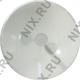 UBIQUITI RD-5G34 направленная антенна, RP-SMA (male), 34dBi, 5ГГц