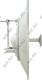 UBIQUITI RD-5G34 направленная антенна, RP-SMA (male), 34dBi, 5ГГц