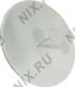 UBIQUITI RD-5G34 направленная антенна, RP-SMA (male), 34dBi, 5ГГц