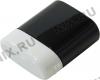 SmartBuy Lara SB8GBLara-K USB2.0 Flash Drive 8Gb (RTL)