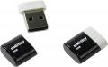 SmartBuy Lara SB8GBLara-K USB2.0 Flash Drive 8Gb (RTL)