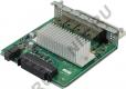 D-Link DXS-3600-EM-4XT  Модуль (4x 10Gbps)