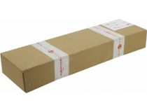 NT BRACKET-V 1 G Кронштейн настенный 19 для вертикального размещения, 1U, серый