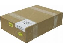 NT BOXTEL 10Р G Бокс телефонный, на 10 плинтов, серый