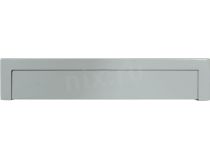 NT BOOKBOX 21 G Ящик 19  для документов, 2U, серый