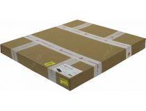 NT BOOKBOX 11 B Ящик 19 для документов, 1U, чёрный