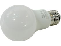ЭРА (smd) A60-10w-827-E27 ECO (E27, 700 люмен, 2700К, 10Вт, 170-265В