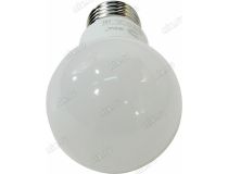 ЭРА (smd) A60-10w-827-E27 ECO (E27, 700 люмен, 2700К, 10Вт, 170-265В