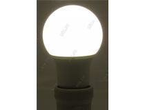 ЭРА (smd) A60-10w-827-E27 ECO (E27, 700 люмен, 2700К, 10Вт, 170-265В