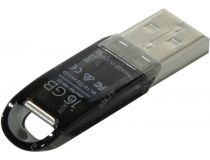 SanDisk Ultra Flair SDCZ73-016G-G46 USB3.0 Flash Drive 16Gb (RTL)