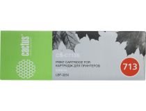 Картридж Cactus CS-C713S для Canon LBP-3250