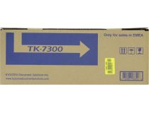 Тонер-картридж Kyocera TK-7300 для Ecosys P4040dn