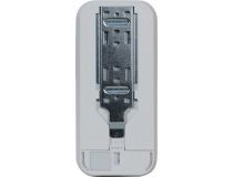 MikroTik RBwAP2nD RouterBOARD wAP (1UTP 100Mbps, 802.11g/n, 2dBi)