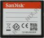 SanDisk Extreme Pro  SDCFXPS-256G-X46 CompactFlash Card 256Gb