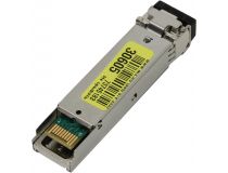 D-Link (DEM-)312GT2 v.A1/A1A Multi-mode SFP Module (Duplex 1000Base-LX, LC, 3.3V)