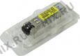 D-Link (DEM-)312GT2 v.A1/A1A Multi-mode SFP Module (Duplex 1000Base-LX, LC, 3.3V)