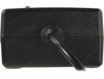 KS-is Tirzo KS-271 блок питания (12-24V, 90W)+8 сменных разъёмов питания