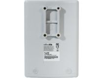MikroTik RB750P-PBr2  RouterBOARD PowerBox (4UTP 100Mbps,1WAN)