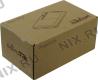 MikroTik RB750P-PBr2  RouterBOARD PowerBox (4UTP 100Mbps,1WAN)