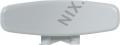 MikroTik RB750P-PBr2  RouterBOARD PowerBox (4UTP 100Mbps,1WAN)