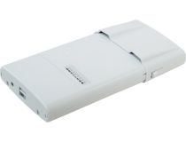 MikroTik RB911G-5HPacD-NB RouterBOARD NetBox 5 (1UTP 1000Mbps, 802.11a/n/ac)
