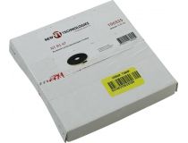 NT RS 47 Комплект уплотнителя для стойки