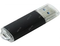 Silicon Power Blaze B02 SP016GBUF3B02V1K USB3.0 Flash Drive 16Gb (RTL)