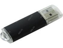 Silicon Power Ultima U02 SP016GBUF2U02V1K USB2.0 Flash Drive 16Gb (RTL)