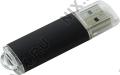 Silicon Power Ultima U02 SP016GBUF2U02V1K USB2.0 Flash Drive 16Gb (RTL)