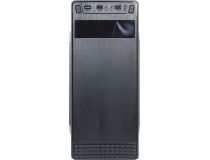 Miditower Exegate AB-222 Black ATX 350W (24+4пин) EX247939RUS 