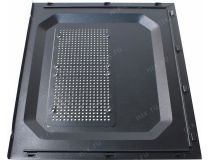 Miditower Exegate AB-222 Black ATX 350W (24+4пин) EX247939RUS 
