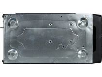 Miditower Exegate AB-222 Black ATX 350W (24+4пин) EX247939RUS 