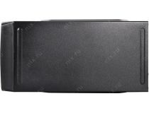 Miditower Exegate AB-222 Black ATX 350W (24+4пин) EX247939RUS 