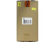 Miditower Exegate AB-222 Black ATX 350W (24+4пин) EX247939RUS 