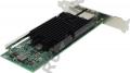 Intel X540T2BLK Ethernet Converged Network Adapter X540-T2 (OEM) PCI-Ex8 2x10Gbps++