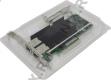 Intel X540T2BLK Ethernet Converged Network Adapter X540-T2 (OEM) PCI-Ex8 2x10Gbps++