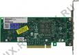 Intel X540T2BLK Ethernet Converged Network Adapter X540-T2 (OEM) PCI-Ex8 2x10Gbps++