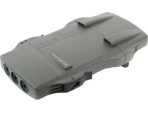 Mikrotik RB922UAGS-5HPacD-NM Outdoor 5Ghz PoE Access Point(1UTP 1000Mbps, 802.11a/n/ac, 1xUSB, miniPCI-E)