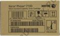 Тонер-картридж XEROX 106R02608 Yellow для Phaser 7100