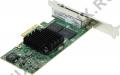 Intel I350T4V2BLK Ethernet Server Adapter I350-T4 V2 (OEM) PCI-Ex4 (4UTP 1000Mbps)