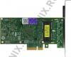 Intel I350T4V2BLK Ethernet Server Adapter I350-T4 V2 (OEM) PCI-Ex4 (4UTP 1000Mbps)